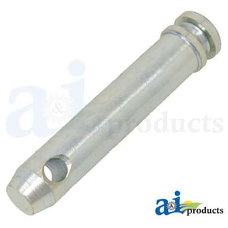 Aic Replacement Parts Top Link Pin Fits Models A-TLP06-AI